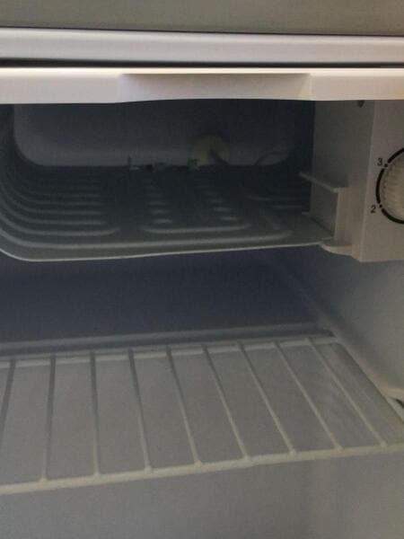 Azuma(アズマ) / 冷蔵庫・冷凍庫 MR-50B | 中古品の販売・通販なら