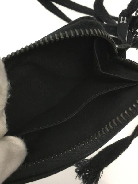 11 By Boris Bidjan Saberi(11バイボリスビジャンサベリ) / カード