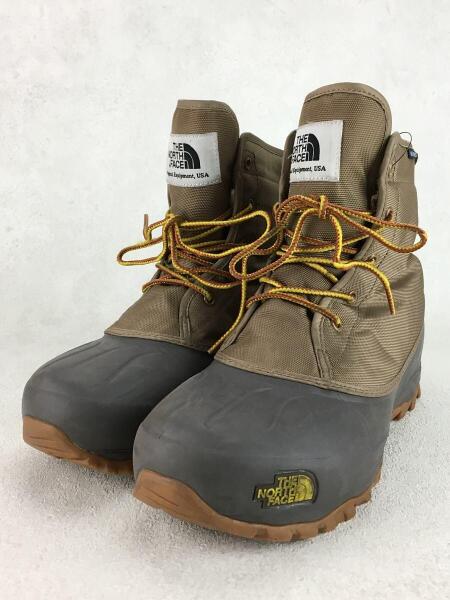 THE NORTH FACE(ザノースフェイス) / ノースフェイス/スノーショット6