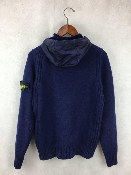 STONE ISLAND(ストーンアイランド) / ストーンアイランド/ナイロン