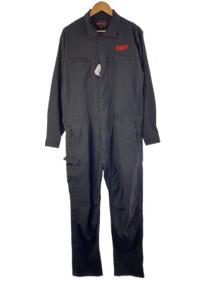 Snap-on（スナップオン）の中古品の通販サイト セカンドストリート