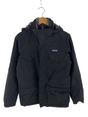 patagonia(パタゴニア) / イスマスユーティリティジャケット/S