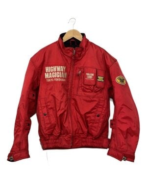 Yellow Corn（イエローコーン）の古着・中古品の通販サイト セカンド