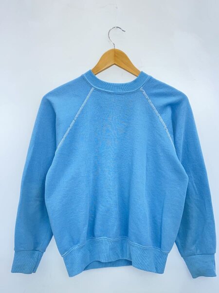 Disney VINTAGE(ディズニーヴィンテージ) / ミッキースウェット/S