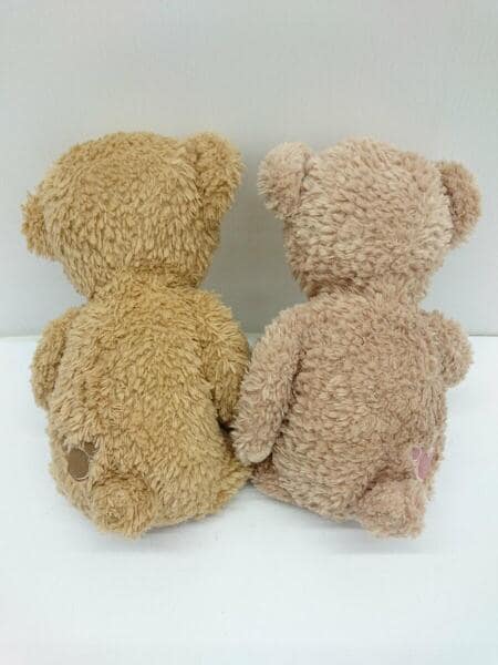 Disney(ディズニー) / ダッフィー&シェリーメイ/ぬいぐるみ | 中古品の