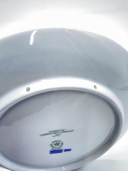 ROYAL COPENHAGEN(ロイヤルコペンハーゲン) / ROYAL COPENHAGEN/2013