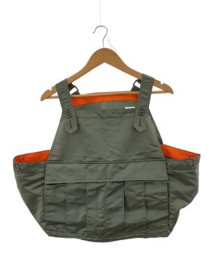 BROWN by 2-tacs（ブラウンバイツータックス）の古着・中古品の通販