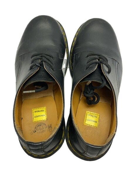 Dr.Martens(ドクターマーチン) / ドクターマーチン/1925 5400/3ホール