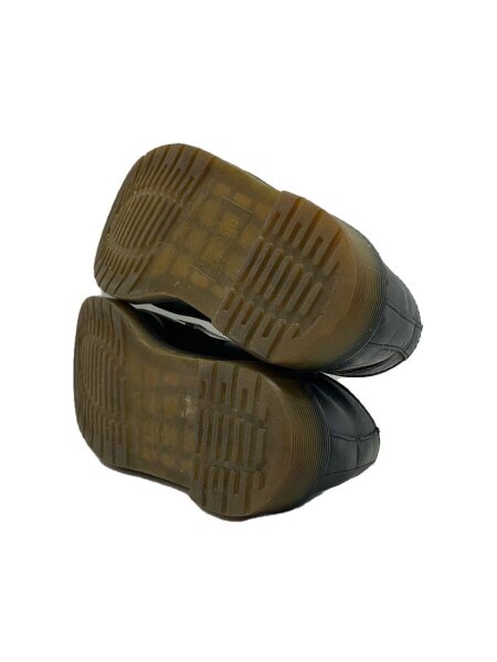 Dr.Martens(ドクターマーチン) / ドクターマーチン/1925 5400/3ホール