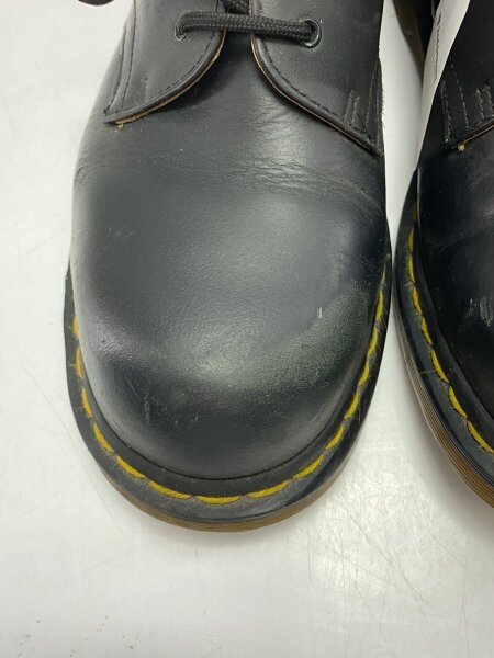 Dr.Martens(ドクターマーチン) / ドクターマーチン/1925 5400/3ホール