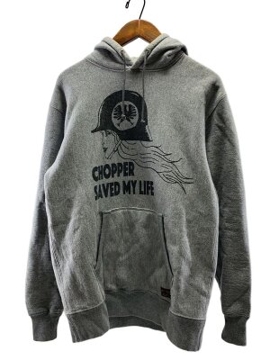 WEST RIDE（ウエストライド）の古着・中古品の通販サイト セカンド