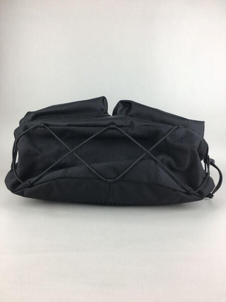 PORTER(ポーター) / 2WAY HELMET BAG/PORTER THINGS//ヘルメットバッグ