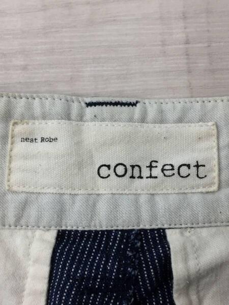 nest robe CONFECT(ネストローブコンフェクト) / コンフェクト/ボトム