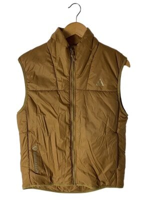 NIKE ACGのベスト検索結果|古着・中古品の通販サイト セカンド