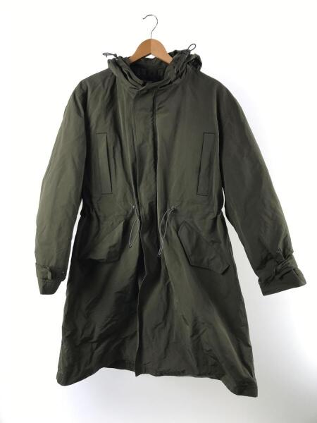 その他ブランド(ソノタブランド) / URBAN SETTER/KWD WORLD PREMIUM