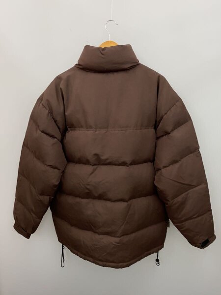 bitch skateboards(ビッチスケートボードズ) / 90s/ダウンジャケット/M