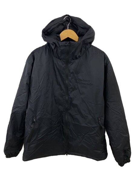 the ennoy professional(ザエンノイプロフェッショナル) / Padded