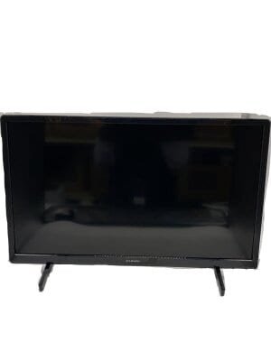 FUNAI(フナイ) / 薄型テレビ・液晶テレビ FL-50U3010 [50インチ