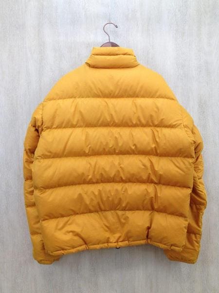 patagonia(パタゴニア) / パッカブルダウンジャケット/84600FA