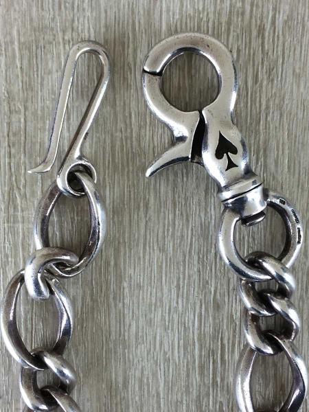 CELT&COBRA(ケルトアンドコブラ) / ケルトアンドコブラ/ウォレット