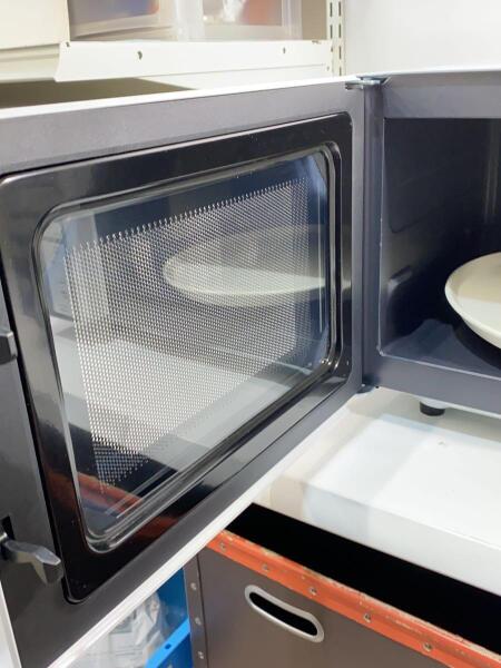 ELSONIC(エルソニック) / オーブンレンジ EH-MR16TS2 | 中古品の販売