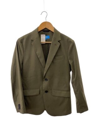 WWS(WORK WEAR SUIT)（ワークウェアスーツ）の中古品の通販サイト