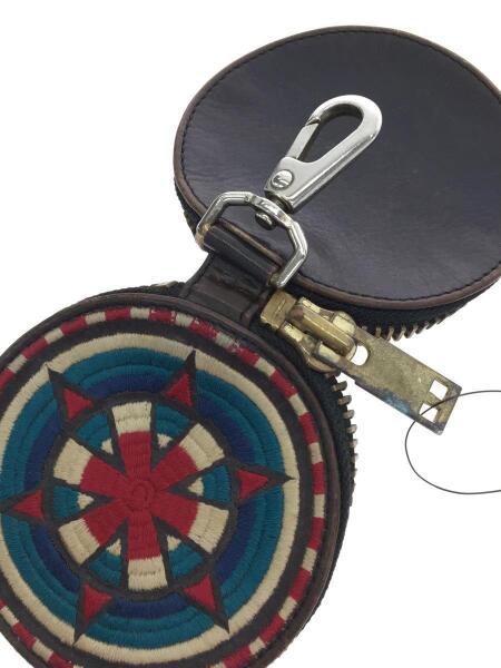 Blackmeans(ブラックミーンズ) / コインケース/--/メンズ | 中古品の