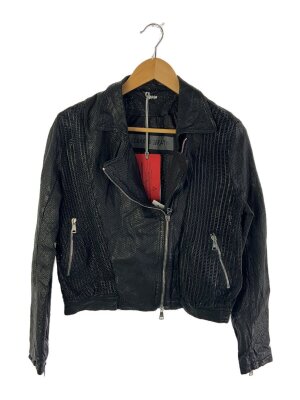 GIORGIO BRATO（ジョルジオブラッド）の中古品の通販サイト セカンド