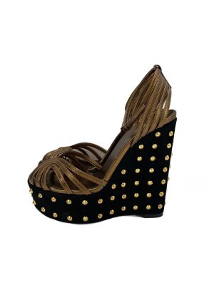 GUCCIのサンダル検索結果|古着・中古品の通販サイト セカンド