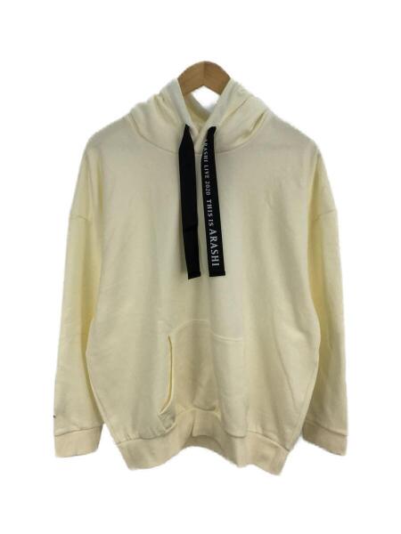 その他ブランド(ソノタブランド) / THIS IS ARASHI/ライブグッズ/2020