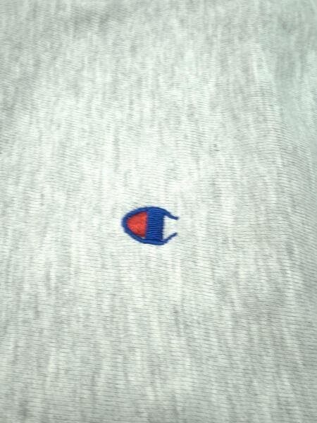 Champion(チャンピオン) / 90s/刺繍タグ/リバースウィーブ/目有り