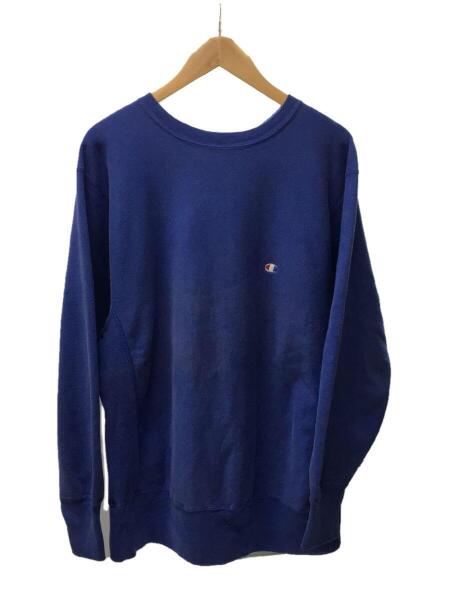 Champion(チャンピオン) / 80s/トリコタグ/REVERSE WEAVE/リバース