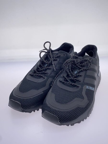 adidas(アディダス) / ZX 750 HD/27.5cm/BLK// | 中古品の販売・通販