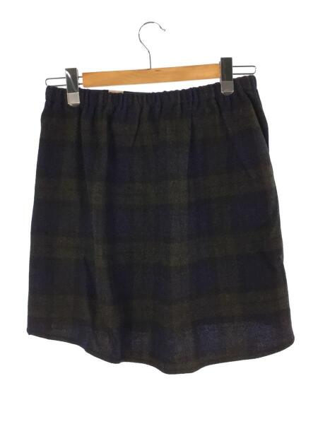 マウンテンリサーチMountaineer's Kiltメンズ キルト スカート