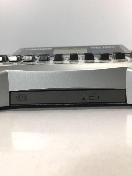 BOSS(ボス) / BR-1180 マルチトラックレコーダー/楽器周辺機器その他