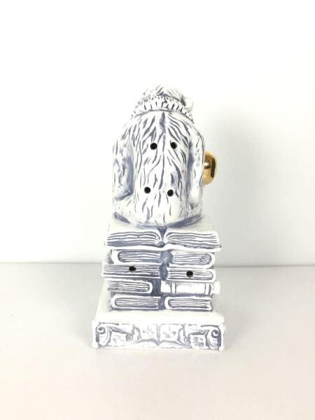 NEIGHBORHOOD(ネイバーフッド) / BOOZE CE-INCENSE CHAMBER/お香立て