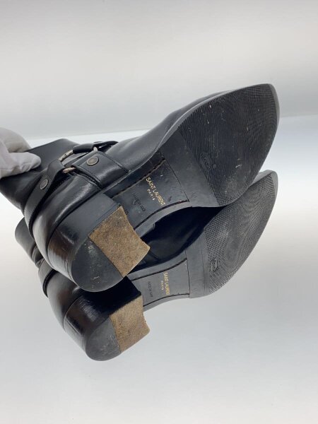 SAINT LAURENT(サンローラン) / サンローラン ワイアットハーネス