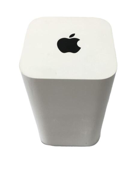 Apple(アップル) / 無線LANルーター(Wi-Fiルーター) AirMac Extreme