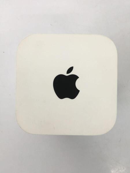 Apple(アップル) / 無線LANルーター(Wi-Fiルーター) AirMac Extreme