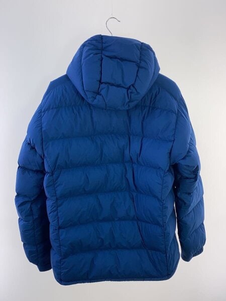 mont-bell(モンベル) / パーマフロスト ライトダウンパーカ/XL