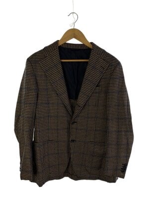 Belvest（ベルベスト）の中古品の通販サイト セカンドストリート