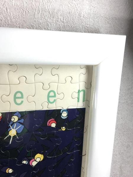 その他ブランド(ソノタブランド) / インテリア雑貨/わたせせいぞう