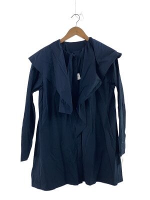 MACHATT（マチャット）の古着・中古品の通販サイト セカンドストリート