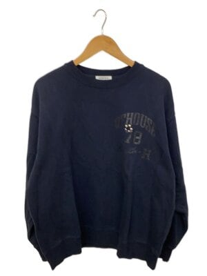 OLD FOLK HOUSE（オールドフォークハウス）の中古品の通販サイト