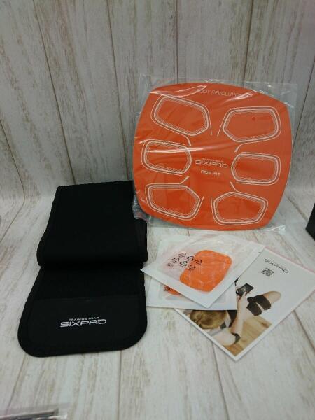 MTG(エムティージー) / シックスパッド アブズフィット2(SIXPAD Abs