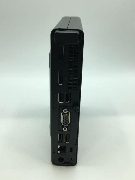 HP(ヒューレットパッカード) / デスクトップPC/TPC-Q050-DM/ELITE DESK