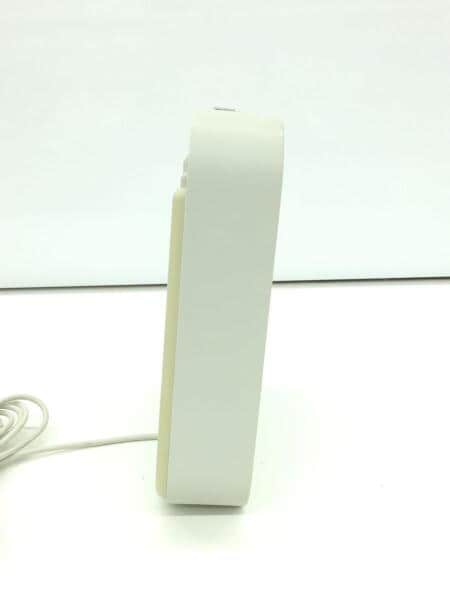 無印良品(ムジルシリョウヒン) / CDプレーヤー/CPD-3/2013年製/壁掛け