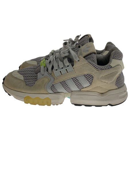 adidas(アディダス) / オリジナルス/ZX TORSION/ゼットエックス