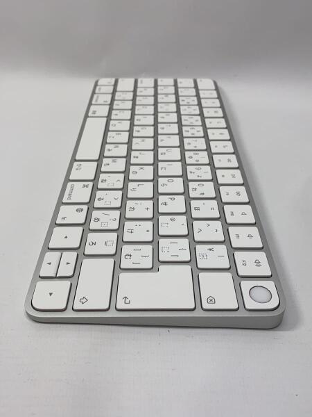 Apple(アップル) / Magic Keyboard MK293J/A A2449// | 中古品の販売