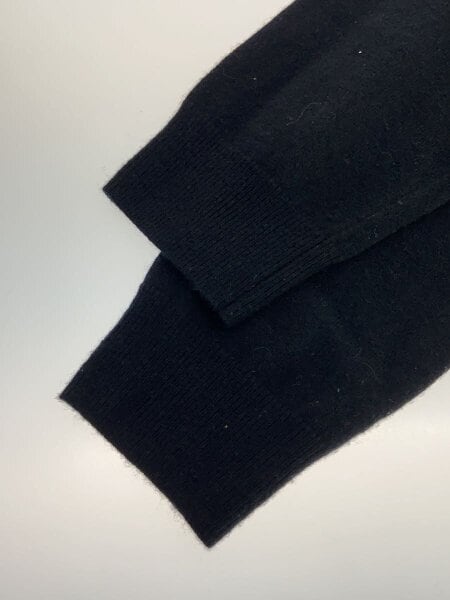 COMME des GARCONS SHIRT(コムデギャルソンシャツ) / FOREVER Round